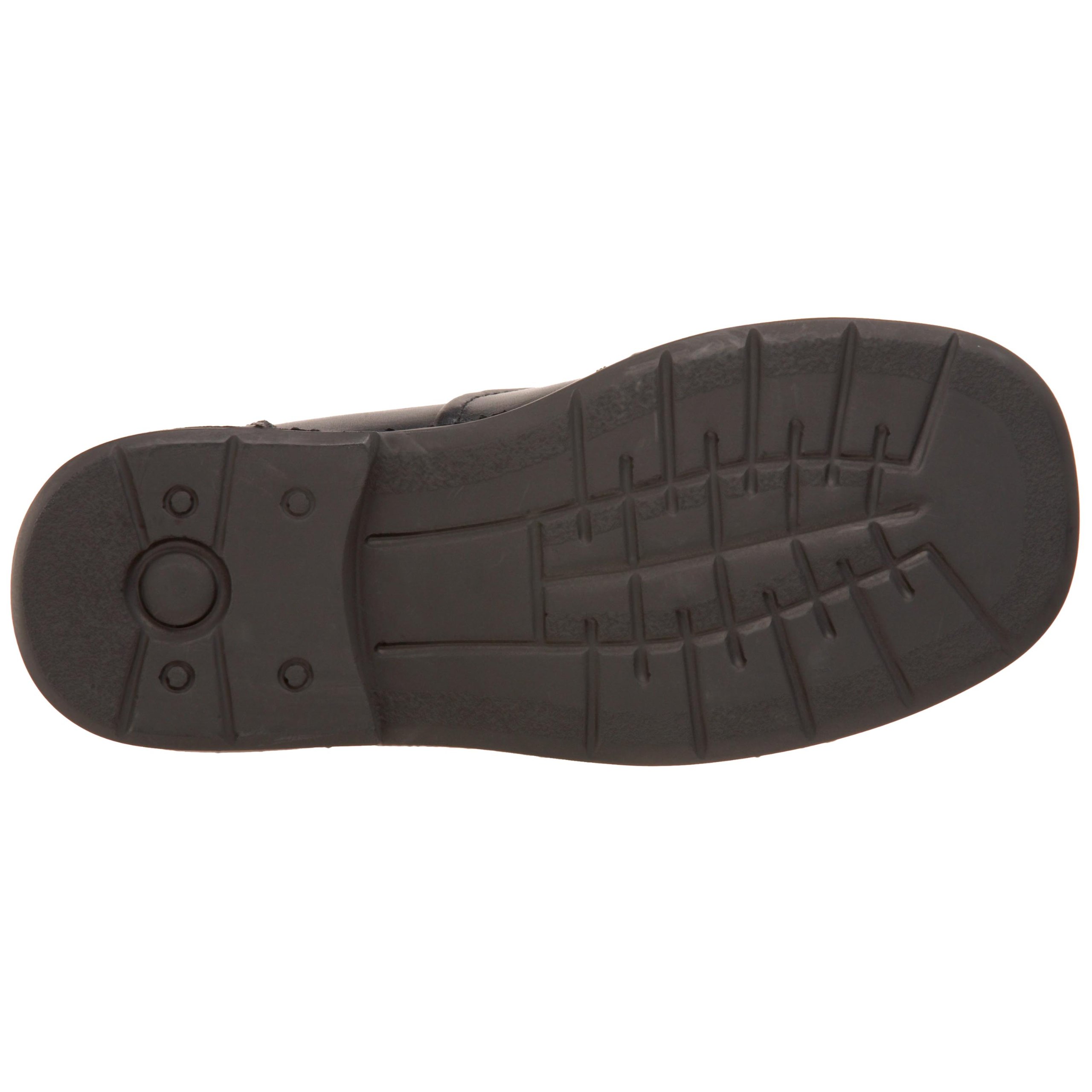 Joseph Allen Kids' 6703 Casual Shoes for Boys & Girls - Comfortable Lightweight Sneakers for School, Play & Everyday Wear