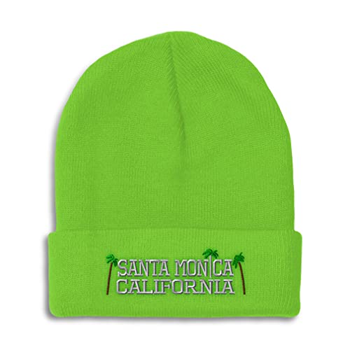Lime Design Only