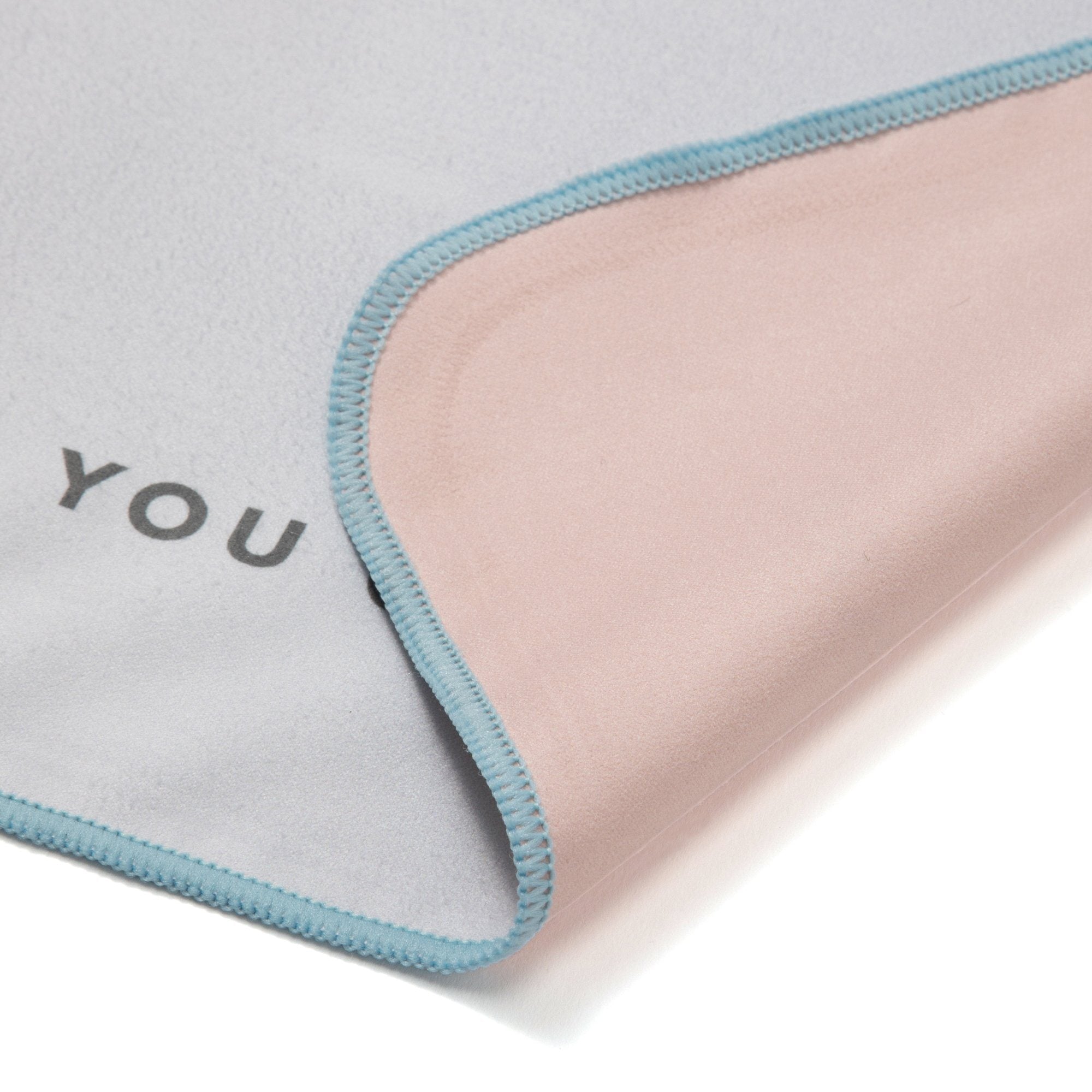 Compact Active Large Bath Towels - Super Absorbent & Quick Dry - Perfect for Gym, Beach, and Spa Use