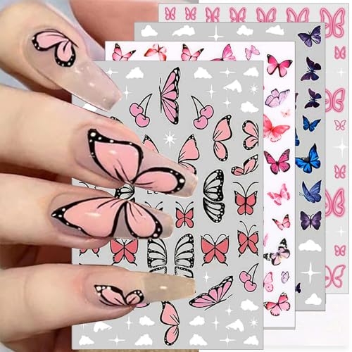 Butterfly2