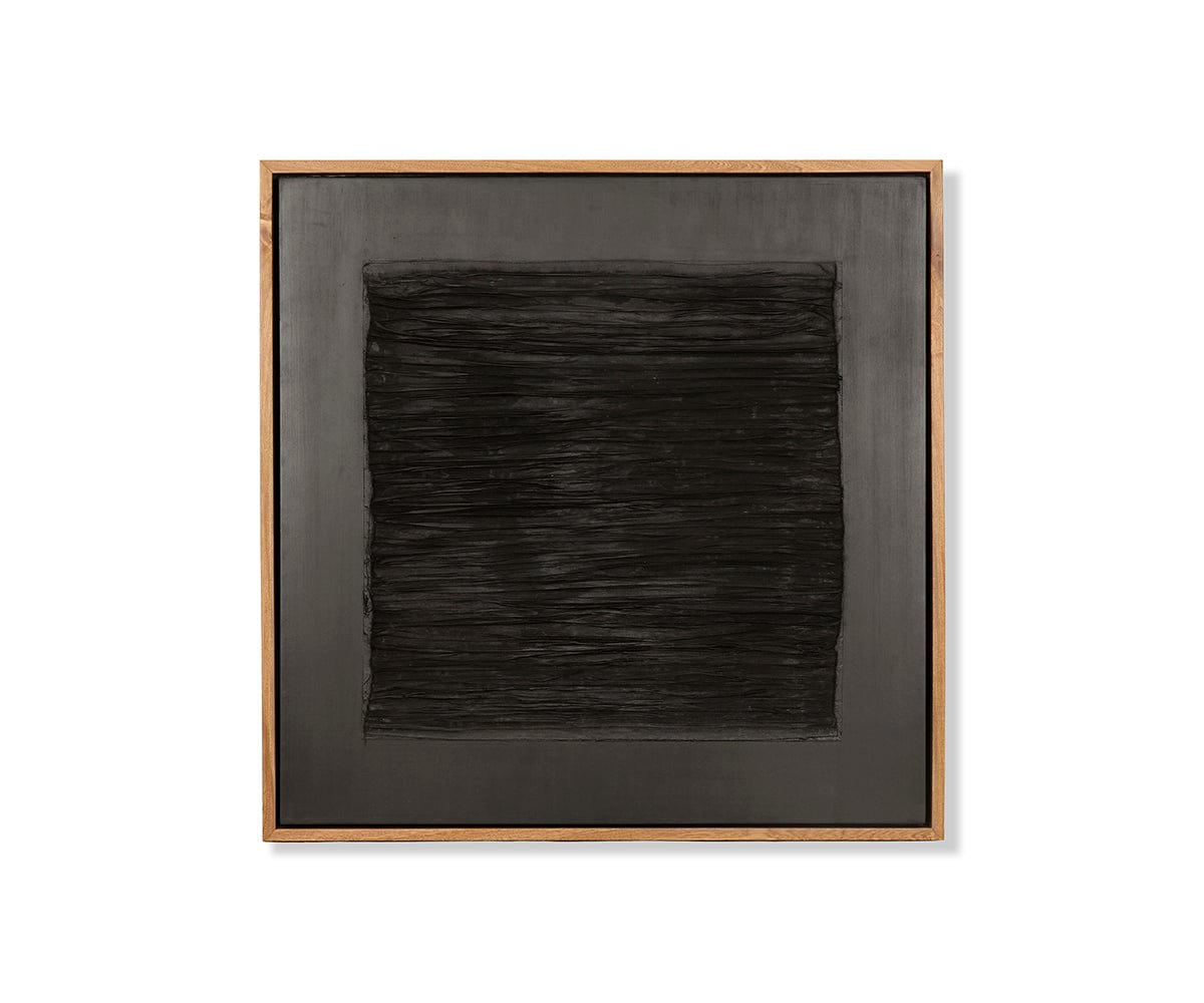 Filum Wall Art - Modern Abstract Canvas Prints for Home & Office Decor | Perfect for Living Room, Bedroom & Office Spaces