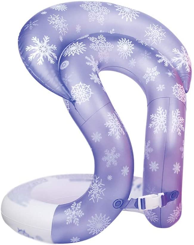 **Heavy Duty Inflatable Pool Floats for Adults & Kids - Durable River Floats, Beach Toys for Outdoor Pool Parties, Summer Fun, and Relaxation**    *(Perfect for Swimming Pools, Lakes, Rivers, Beach Vacations, and Backyard Parties!)*
