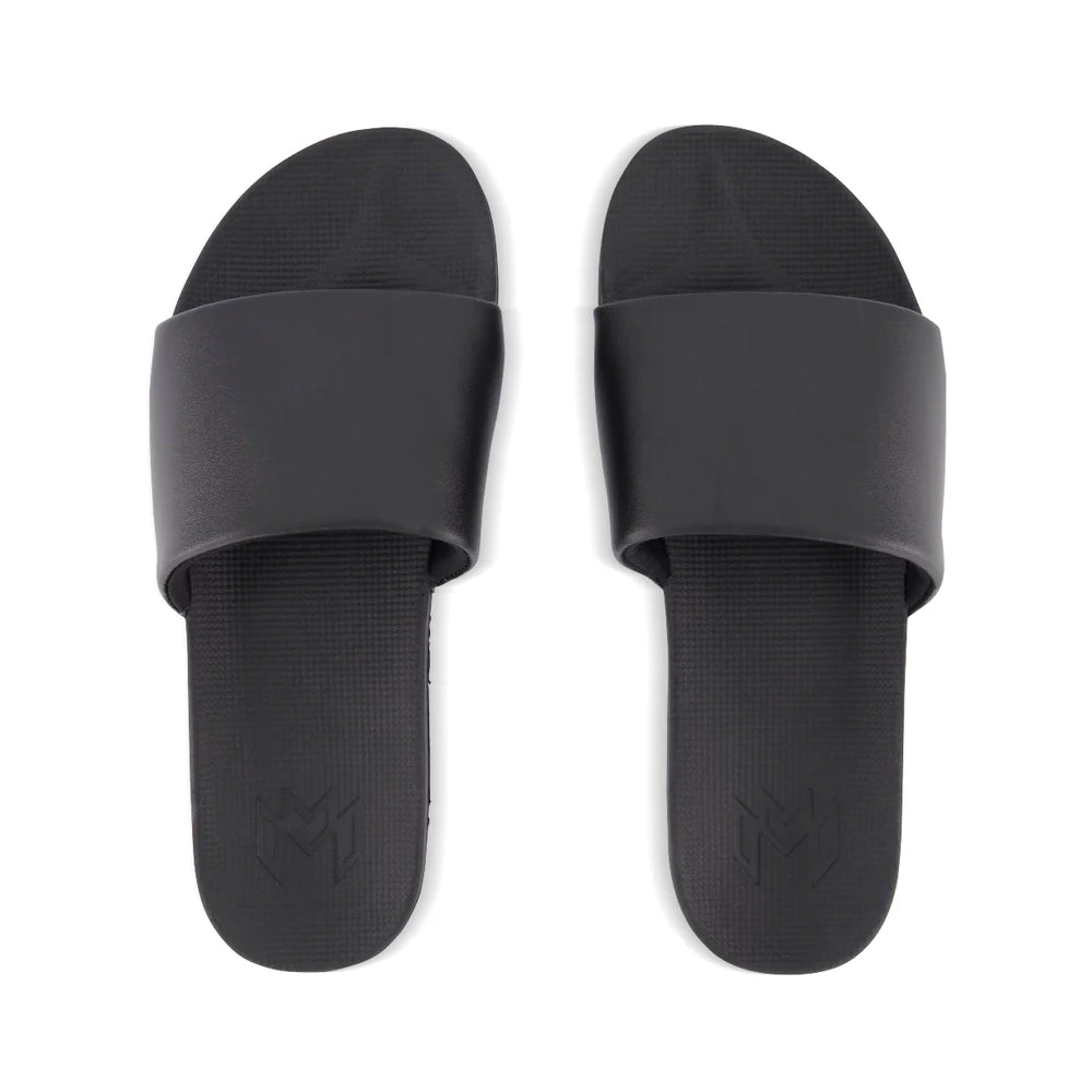 Mavados Slaya Sandals for Women - Comfortable & Stylish Summer Beach Flip Flops - Perfect for Pool, Vacation, and Casual Wear