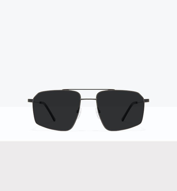 Future Sunglasses - Polarized UV Protection, Lightweight & Stylish for Men & Women - Perfect for Driving, Running, Outdoor Sports & Travel