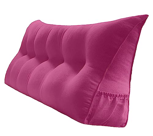 Magenta