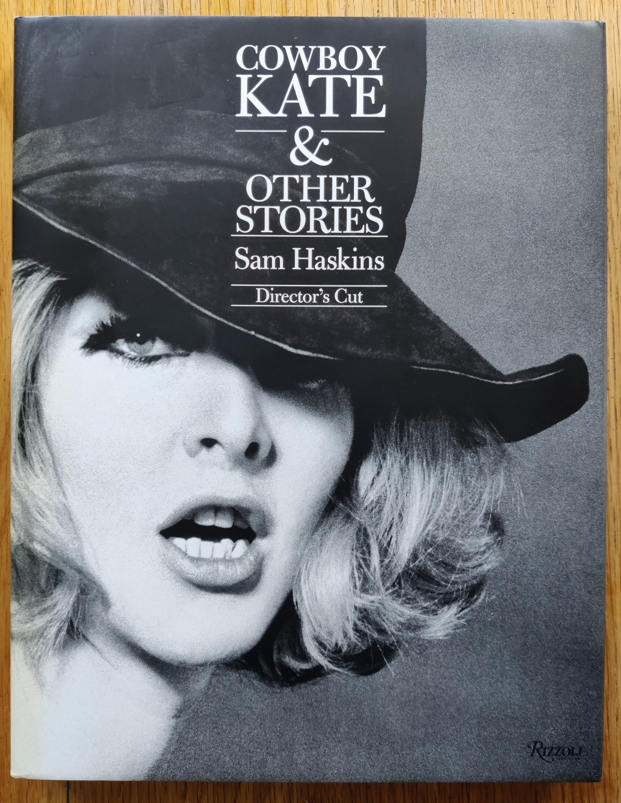 Cowboy Kate & Other Stories - Classic Western Adventure Tales for Book Lovers | Perfect for Reading, Gifts & Western Fiction Collections