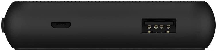 Universal Wireless Charger Power Station with Lightning Cable - Fast Charging for iPhone, Samsung & Qi-Enabled Devices - Perfect for Home, Office & Travel