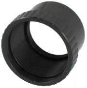 SCT Adapters - High-Quality Telescope Accessories for Astronomy Enthusiasts | Perfect for Stargazing, Astrophotography & Telescope Upgrades