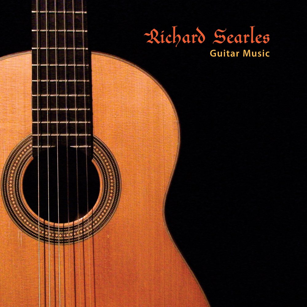 Best Acoustic & Electric Guitars for Beginners & Professionals – Buy Online for Home, Studio & Live Performances