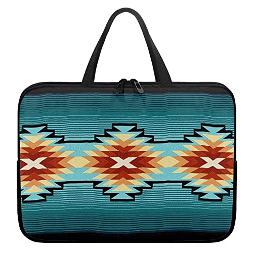 Aztec Tribal Print