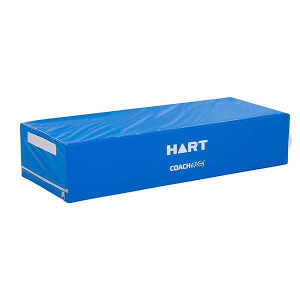 HART Spotters Boxes - Premium Hunting Gear for Wildlife Observation & Scouting - Perfect for Hunting, Birdwatching & Outdoor Adventures