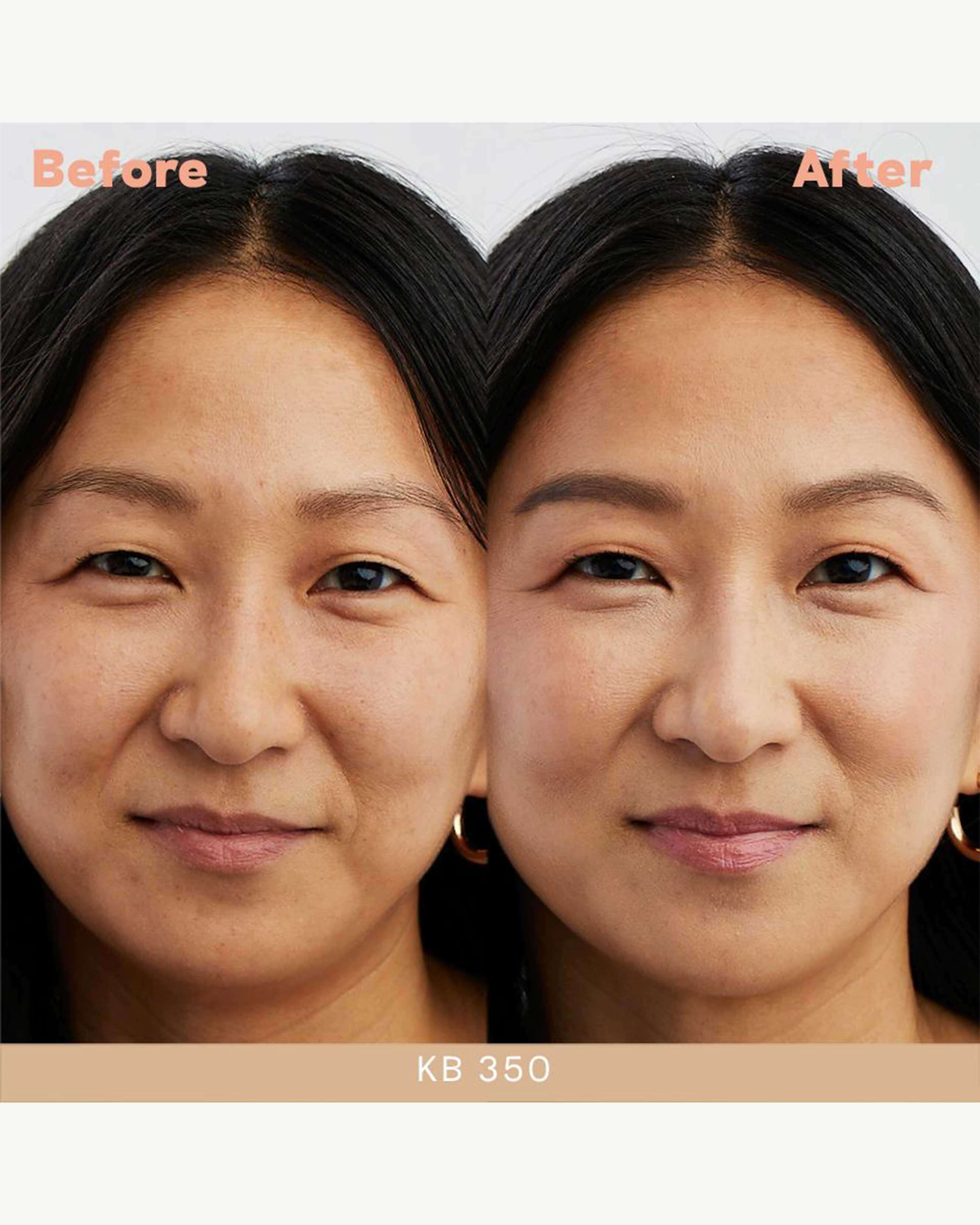 High Fidelity Foundation Makeup - Long Lasting Full Coverage Liquid Foundation for Flawless Skin | Perfect for Daily Wear, Special Occasions & Photography