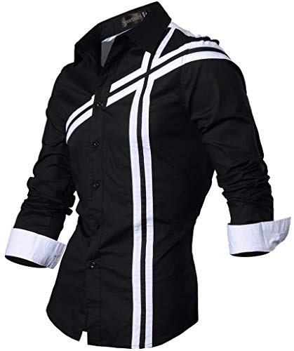 Jzs076_black
