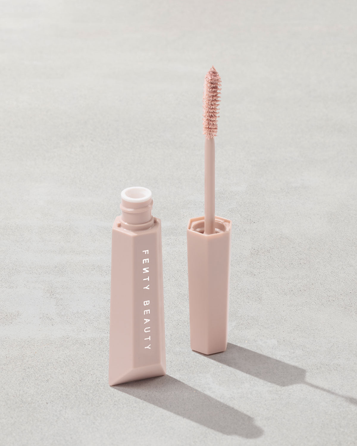 Hella Extra Mascara Boosting Lash Primer - Lengthen & Volumize Lashes for Dramatic Eye Makeup | Perfect for Daily Wear & Special Occasions