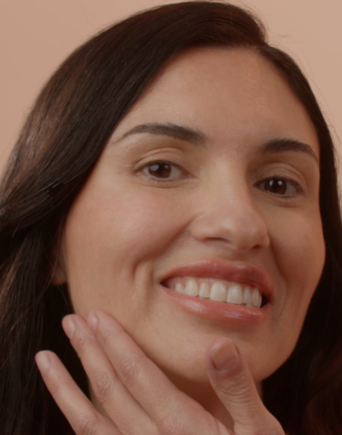Best Hyaluronic Acid Serum for Face - Hydrating & Anti-Aging Skincare - Perfect for Dry Skin & Wrinkles | Day & Night Moisturizer