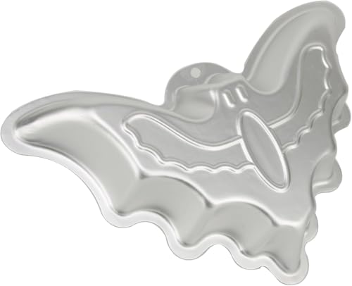 Bat