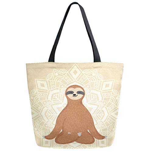 Sloth