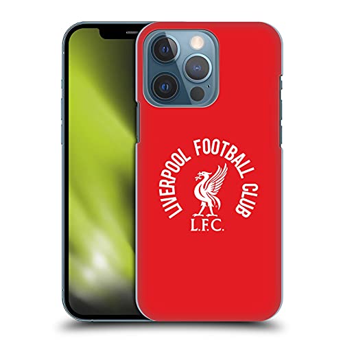 White LFC On Red