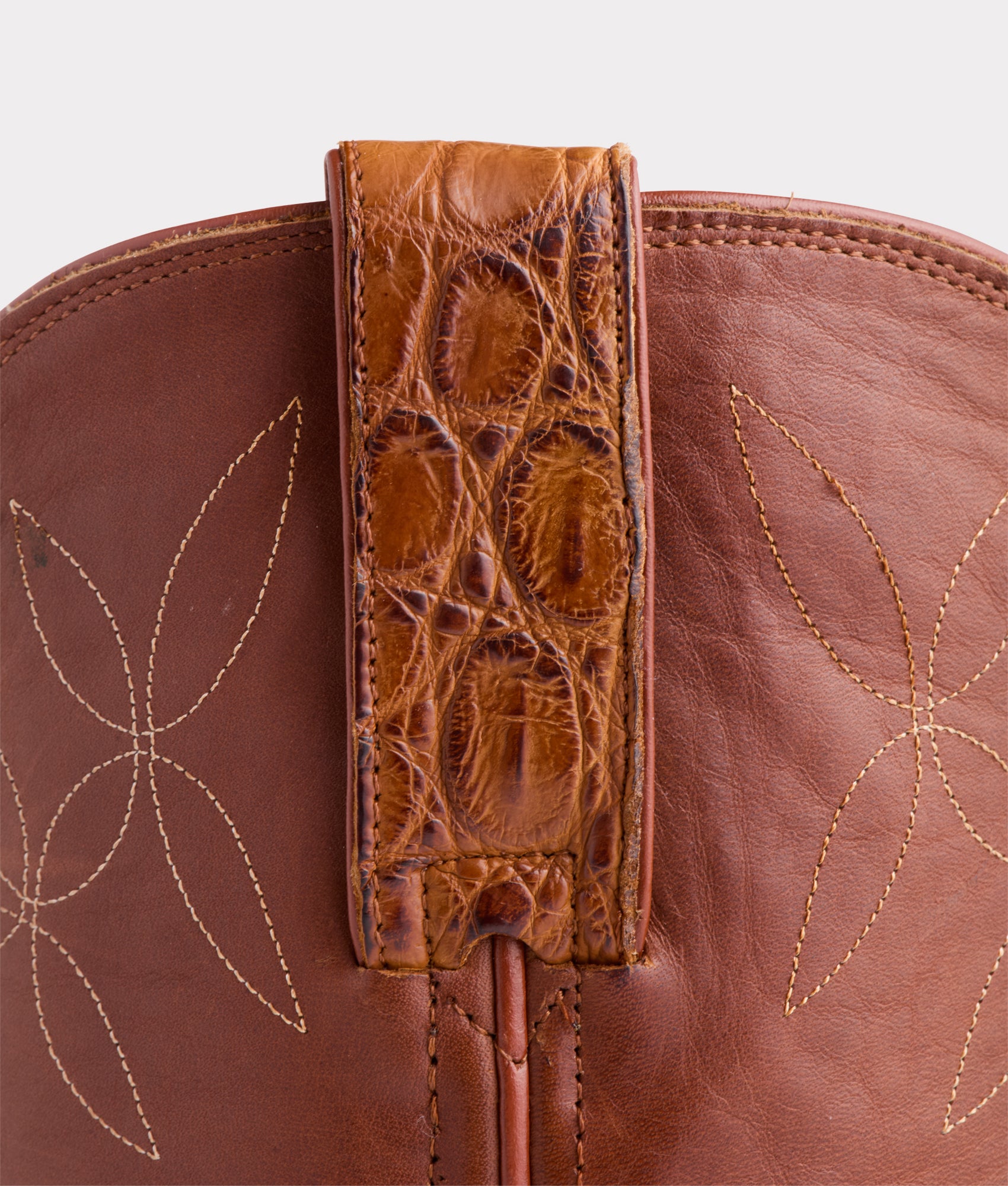 Barking Irons Tan Leather Holster - Premium Cowhide Gun Holster for Revolvers | Perfect for Cowboy Action Shooting, Hunting & Outdoor Adventures