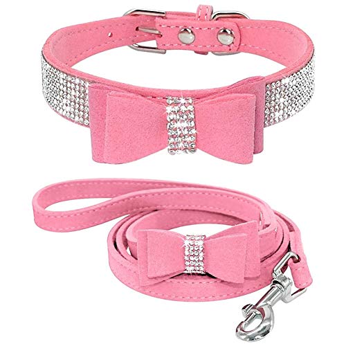 Pink-2