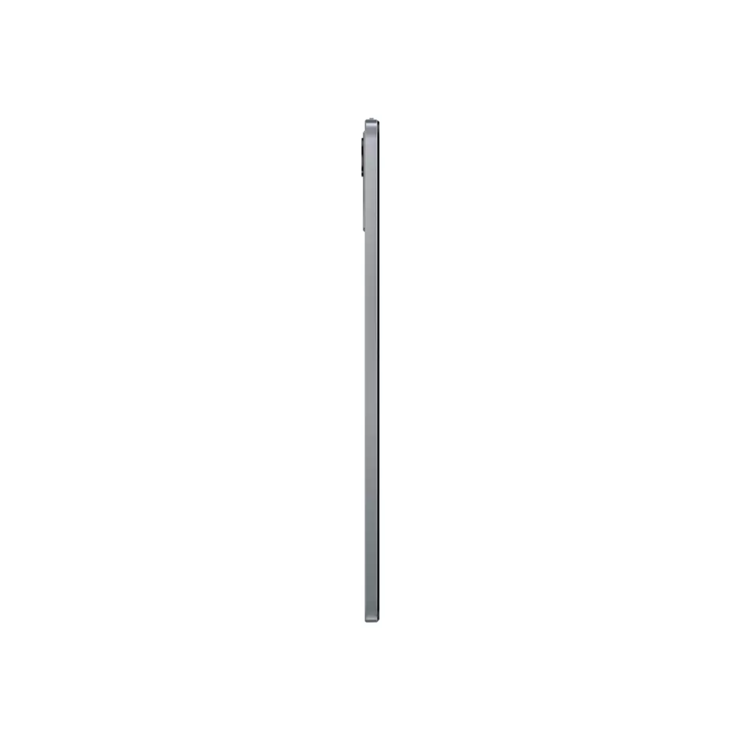Xiaomi Redmi Pad SE 11