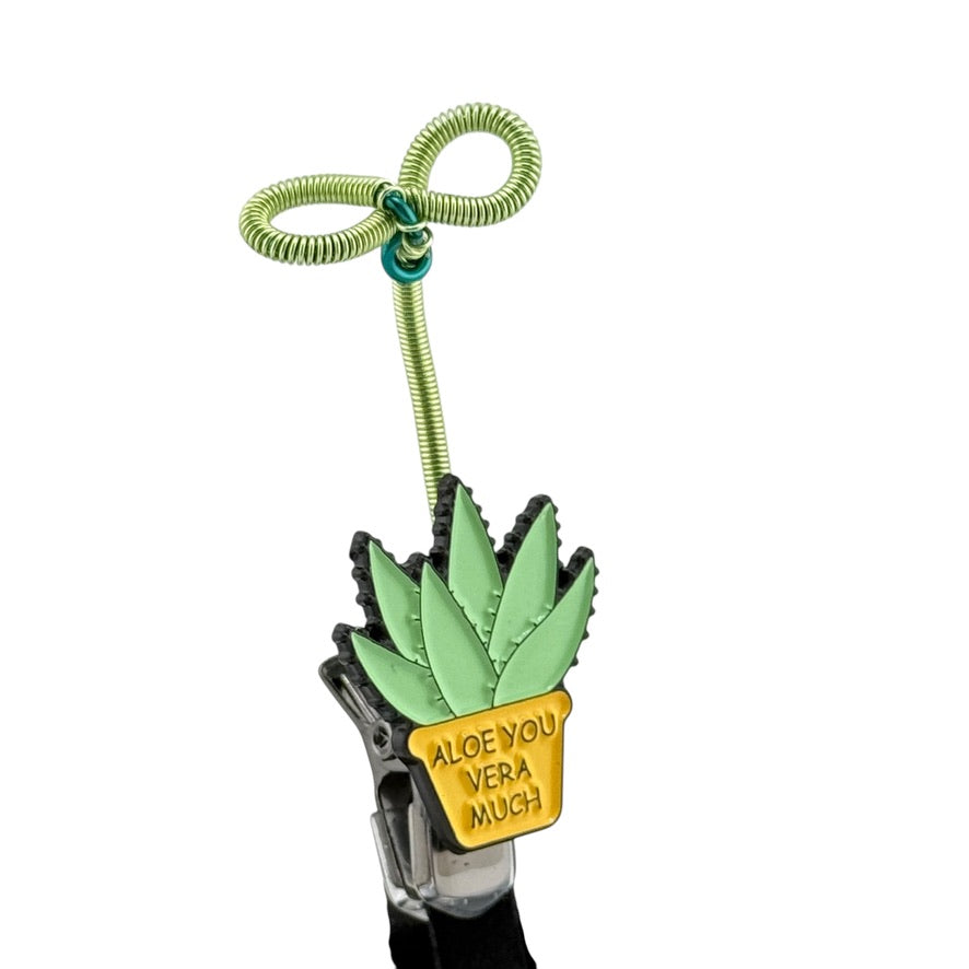 The Garden Gang - Premium Gardening Tools & Accessories for Home & Outdoor Use | Perfect for Planting, Landscaping & DIY Projects