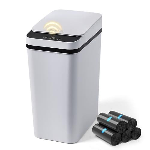 A-Basic Battery Supply-Grey
