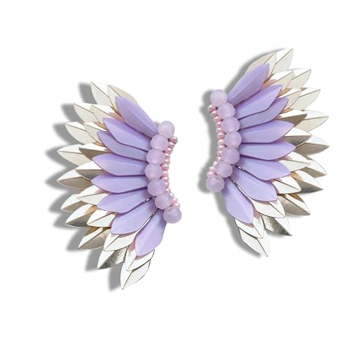 Lavender Rosegold