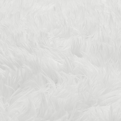 Cream White