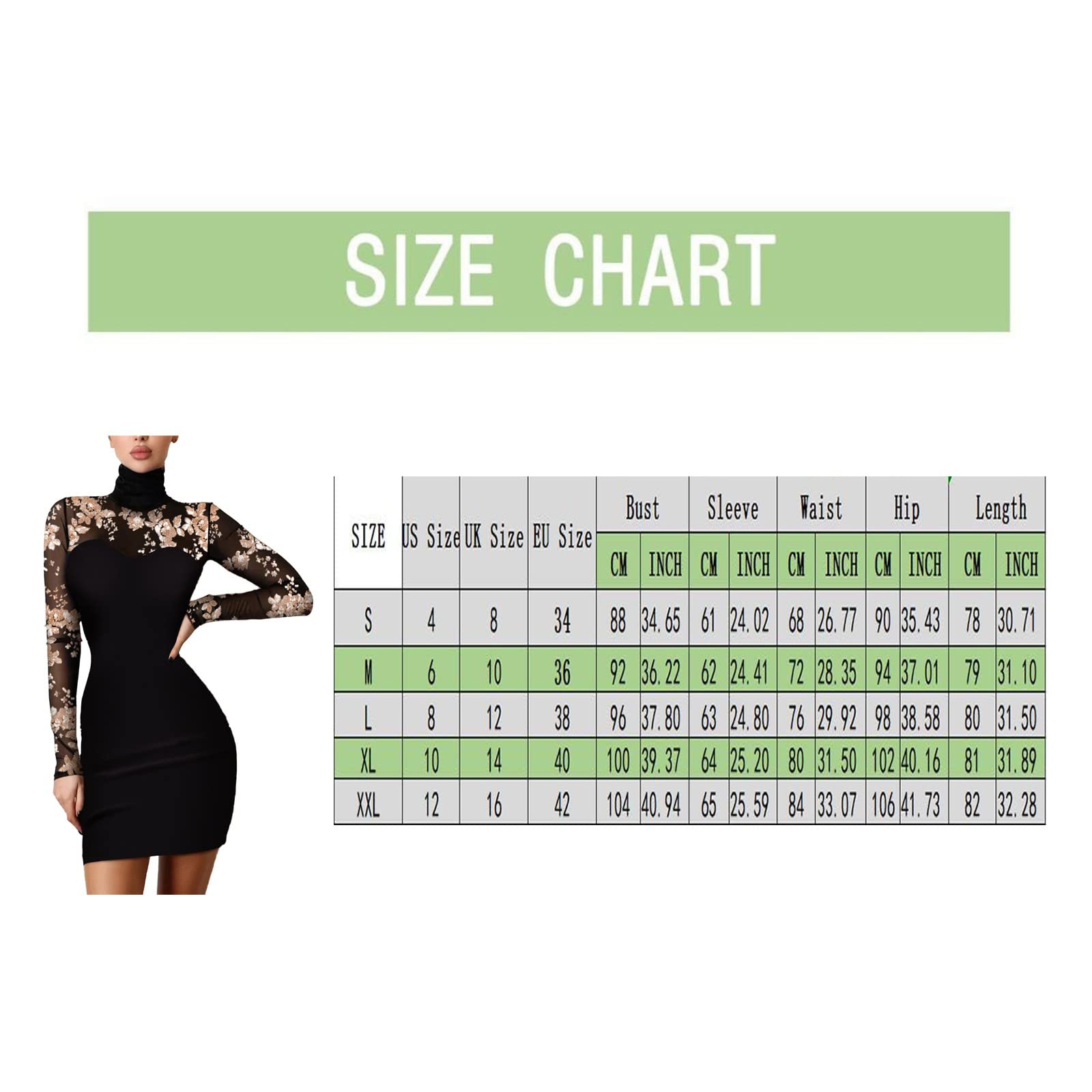Nevera Women 2022 New Sexy Halter Top Sequin Shiny Pants Bodycon Jumpsuit One Piece Night Club Outfits for Women - Perfect for Parties, Nightclubs, and Special Occasions, New12#black, X-Large