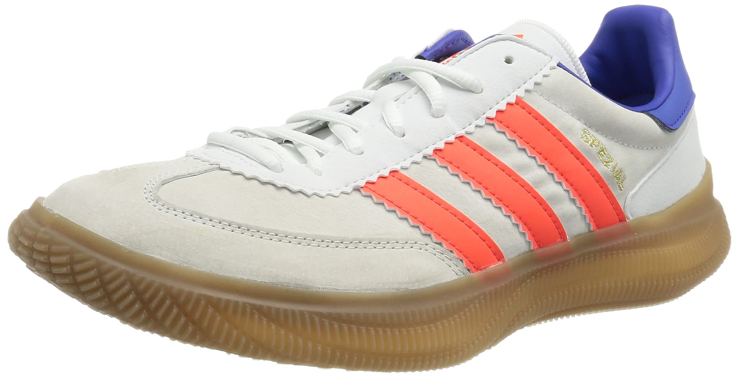 Adidas Men's Competition Running Shoes - Lightweight Low-Top Sneakers for Jogging, Gym & Casual Wear | Breathable Athletic Footwear for Daily Training & Street Style