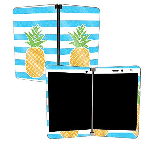 Beach Towel