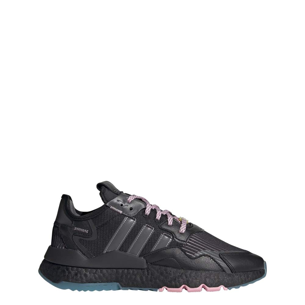 adidas Men's Modern Running Shoes - Lightweight & Breathable Sneakers for Jogging, Gym Workouts & Casual Wear