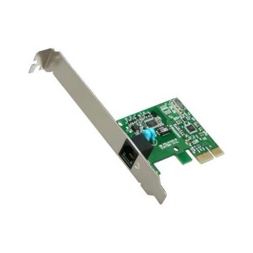 US Robotics USR5638 56Kbps PCI Data Modem with RJ-11 Phone Line Port - High-Speed Dial-Up Internet Connection for Home & Office Networks