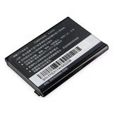 Original HTC BA S330 Genuine Replacement Battery for HTC Touch 3G Smartphone - Long Lasting Power for Business & Travel Use