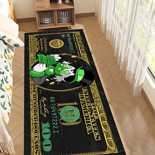 Black Green 040