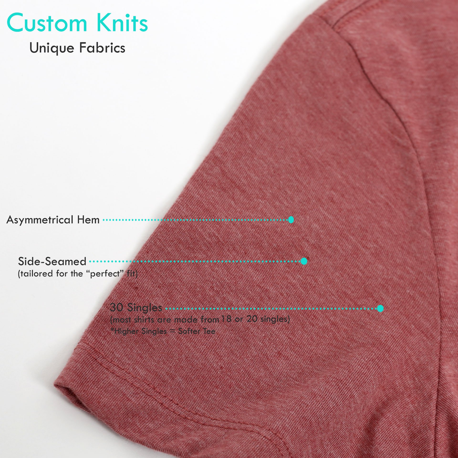 Comfortable Women's Relaxed Fit T-Shirt - Perfect for Everyday Wear & Mom Life | Soft Cotton Casual Tee for Running Errands, Playdates & Relaxing at Home