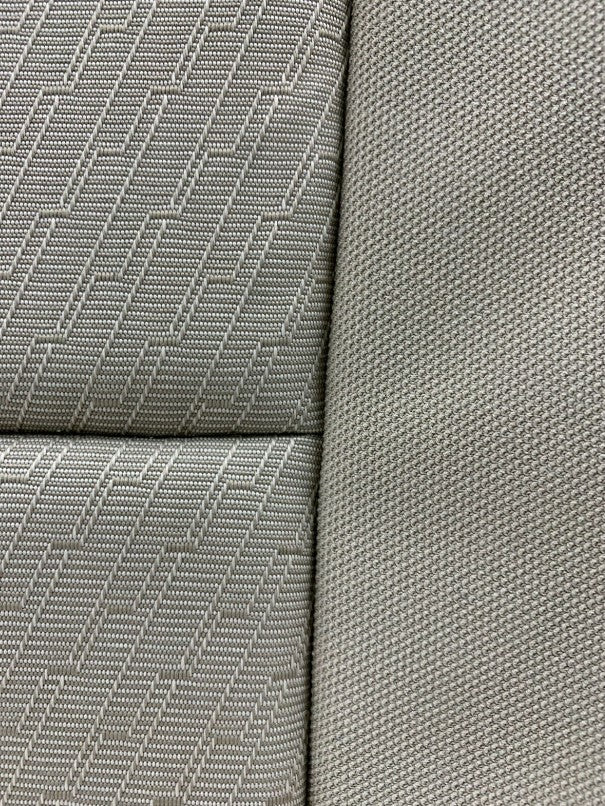 2007-2014 Chevy Silverado Tan Cloth Seat Covers - Premium Fit, Durable Protection for Pickup Truck Seats - Perfect for Daily Commute, Road Trips & Off-Road Adventures