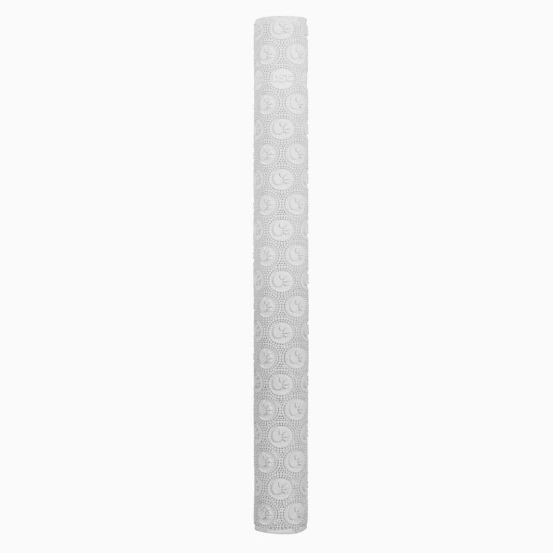 Best DSC CLAW Bat Grip for Baseball & Softball - Non-Slip Comfortable Handle Grip - Perfect for Training, Games & Outdoor Sports Activities