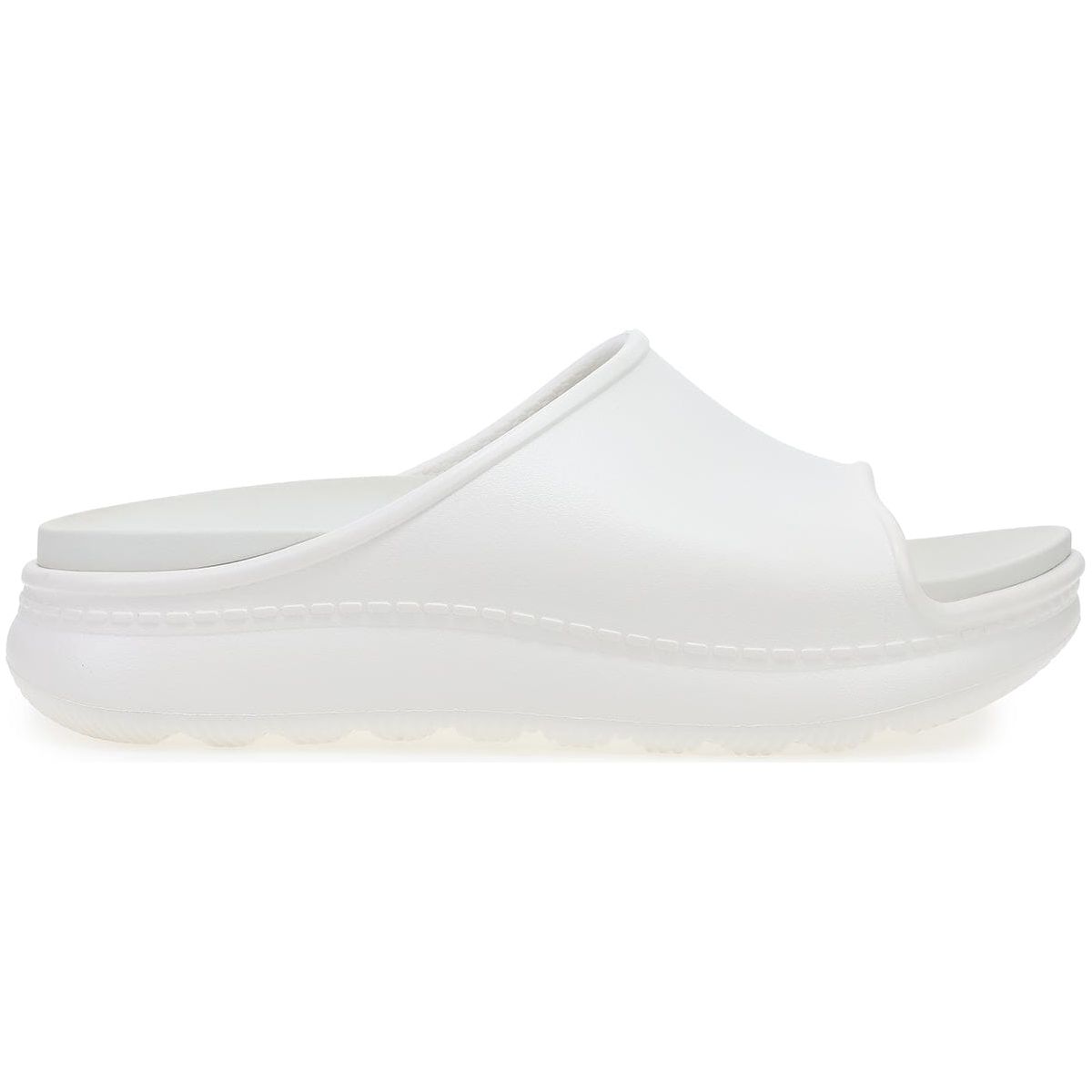Dansko Devyn Women's Professional Clogs - Slip-Resistant & Comfortable Work Shoes for Nurses, Chefs & Healthcare Workers (Style #7901000100, 7901595900, 7901100200) - Ideal for Long Shifts in Hospitals, Kitchens & Service Industries