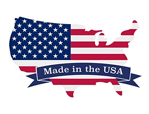 8.5 x 11 Inch Clear Acrylic Sign Holder & Picture Frame - 48 Pack for Trade Shows, Museums, Retail Stores | Durable Slant Back Design for Professional Displays