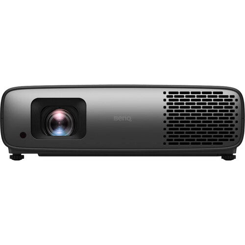 BenQ HT4550i 4K UHD Smart Home Theater Projector - 3200 Lumens, HDR10, DLP Technology for Movie Nights & Gaming