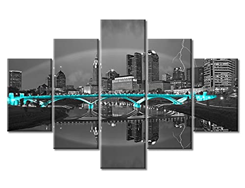 Artwork-12