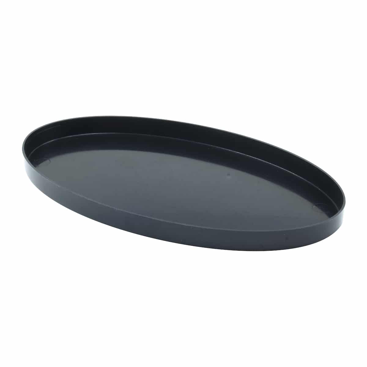 Minelab 10 X 5 Elliptical Coil Cover Skid Plate for X TERRA Metal Detectors - Perfect for Beach Hunting & Treasure Detection