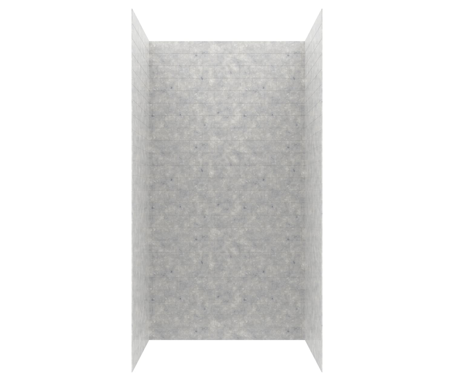 Swanstone Metro Subway Tile 32