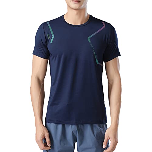 Style-3-navy Blue