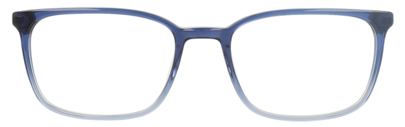 Argyleculture ARBRIGGS Eyeglasses - Stylish & Lightweight Men's/Women's Glasses for Reading, Driving & Everyday Use