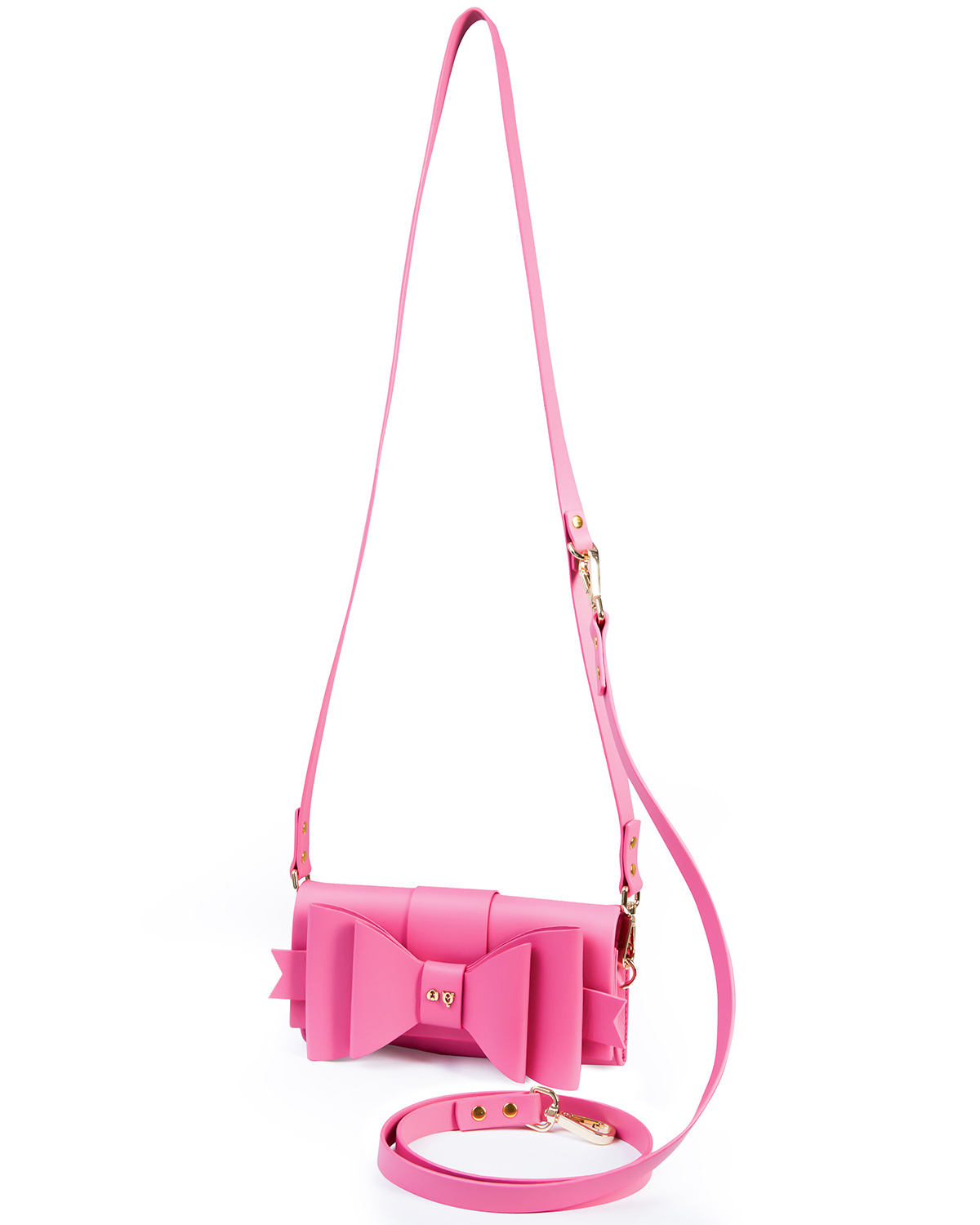 Love Keeper Hands-Free Leash for Dogs - Adjustable Waist Belt & Bungee Lead - Perfect for Running, Hiking & Walking Your Pet