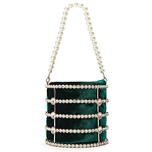 Green5