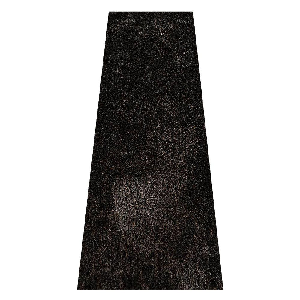 Hand Tufted Wool Pile Rug - Soft & Durable Non-Slip Area Rug for Living Room, Bedroom, Nursery - Perfect for Home Decor & Cozy Spaces
